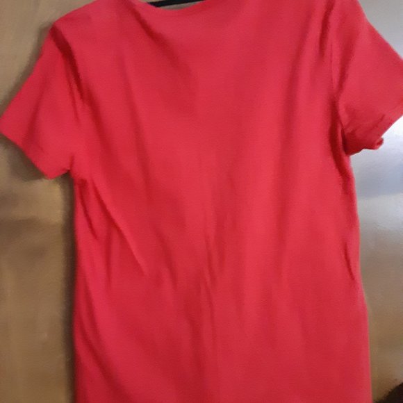 HOLIDAY EDITIONS/TEE/MEDIUM - Picture 6 of 8